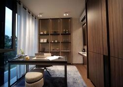 The Continuum (D15), Apartment #614617481